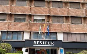 Resitur Luxury Apartment 329